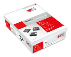 WURTH ELEKTRONIK 824598