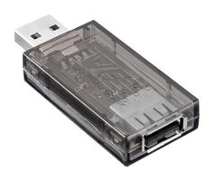 WURTH ELEKTRONIK 829999STICK