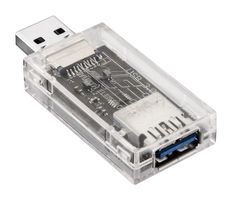 WURTH ELEKTRONIK 829993STICK