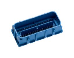 MOLEX 31387-2003