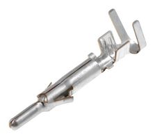 JST / JAPAN SOLDERLESS TERMINALS SLM-41T-P1.3E