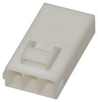 SLR-03VF_矩形连接器