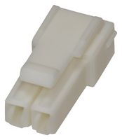SLP-02V