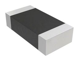 YAGEO AC0603KRX7R9BB103