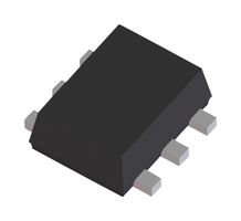 VISHAY SI1034CX-T1-GE3