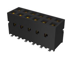 89898-308ALF