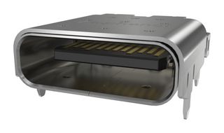 AMPHENOL COMMUNICATIONS SOLUTIONS 12401832E402A