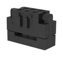 AMPHENOL COMMUNICATIONS SOLUTIONS 89947-334LF