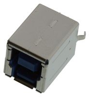 AMPHENOL COMMUNICATIONS SOLUTIONS GSB422137EU