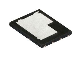 VISHAY SIDR622DP-T1-RE3