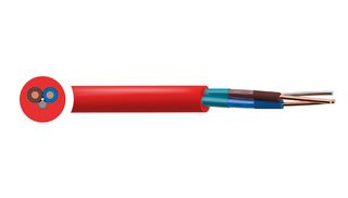 MULTICOMP PRO MP002414