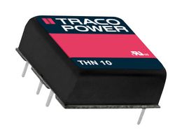 TRACO POWER THN 10-4815WIR