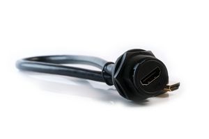 MULTICOMP PRO MP002477