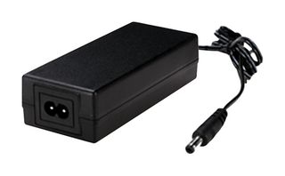 IDEAL POWER 15DYS865-120500W