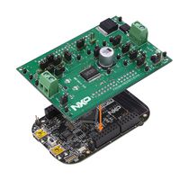 NXP FRDM-HB2001-EVM