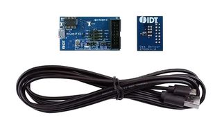 RENESAS ZMOD4450-EVK-HC