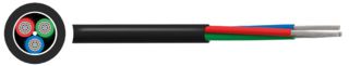 MULTICOMP PRO MP002386