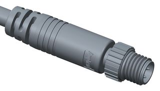 专用电缆组件8-04AMMM-SL7A01采购_元器件采购商城