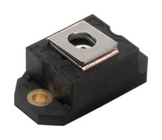 VISHAY VS-243NQ100PBF Diode Module, 100 V, 240 A, 950 mV, Single, D-67, 2 Pins
