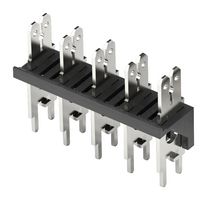 WURTH ELEKTRONIK 638307222002