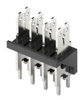 WURTH ELEKTRONIK 638207222002