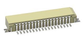 WURTH ELEKTRONIK 686128188622