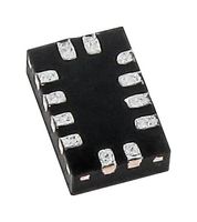 DIODES INC. PAM8945PJR