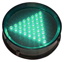 MULTICOMP PRO MP002082