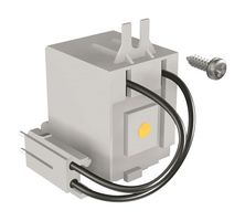 ABB 1SDA054884R1 Under Voltage Release, T4/T5/T6 Series Moulded Case Circuit Breaker