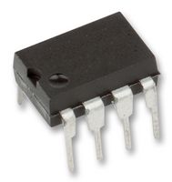 MICROCHIP AT24C02C-PUM
