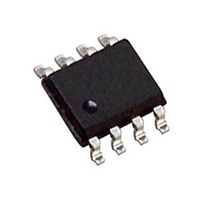 MICROCHIP 24LC64-E/SN