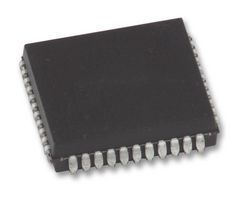 MICROCHIP ATF1502ASL-25JU44