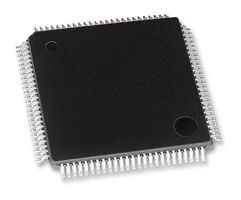 MICROCHIP ATF1508AS-10AU100
