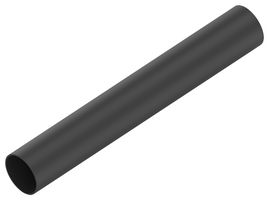 RAYCHEM - TE CONNECTIVITY X2-20.0-0-FSP-SM