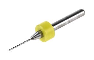 FORTEX CBD3818/040