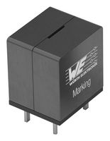 WURTH ELEKTRONIK 7444011480100