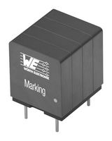 WURTH ELEKTRONIK 7444211415082