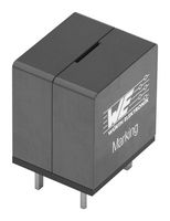 WURTH ELEKTRONIK 7444013119220