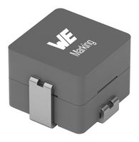 WURTH ELEKTRONIK 74434301008150
