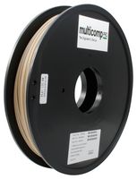 MULTICOMP PRO MP002284