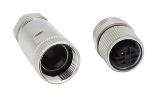858-D04-203RKT4_圆形连接器