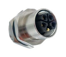 859-LP5-203R001_圆形连接器