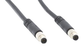 NORCOMP CCA-000-M02R186