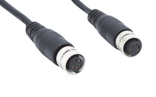 NORCOMP CCA-000-M02R206