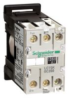 SCHNEIDER ELECTRIC LC1SKGC200F7