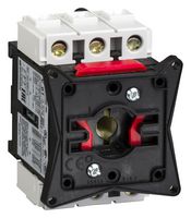 SCHNEIDER ELECTRIC V0