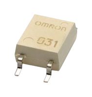 G3VM-63G(TR05)_其它