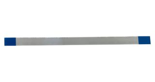 MULTICOMP PRO MP-FFCA05101002A