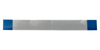 MULTICOMP PRO MP-FFCA10040503A