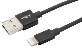 ANSMANN 1700-0078